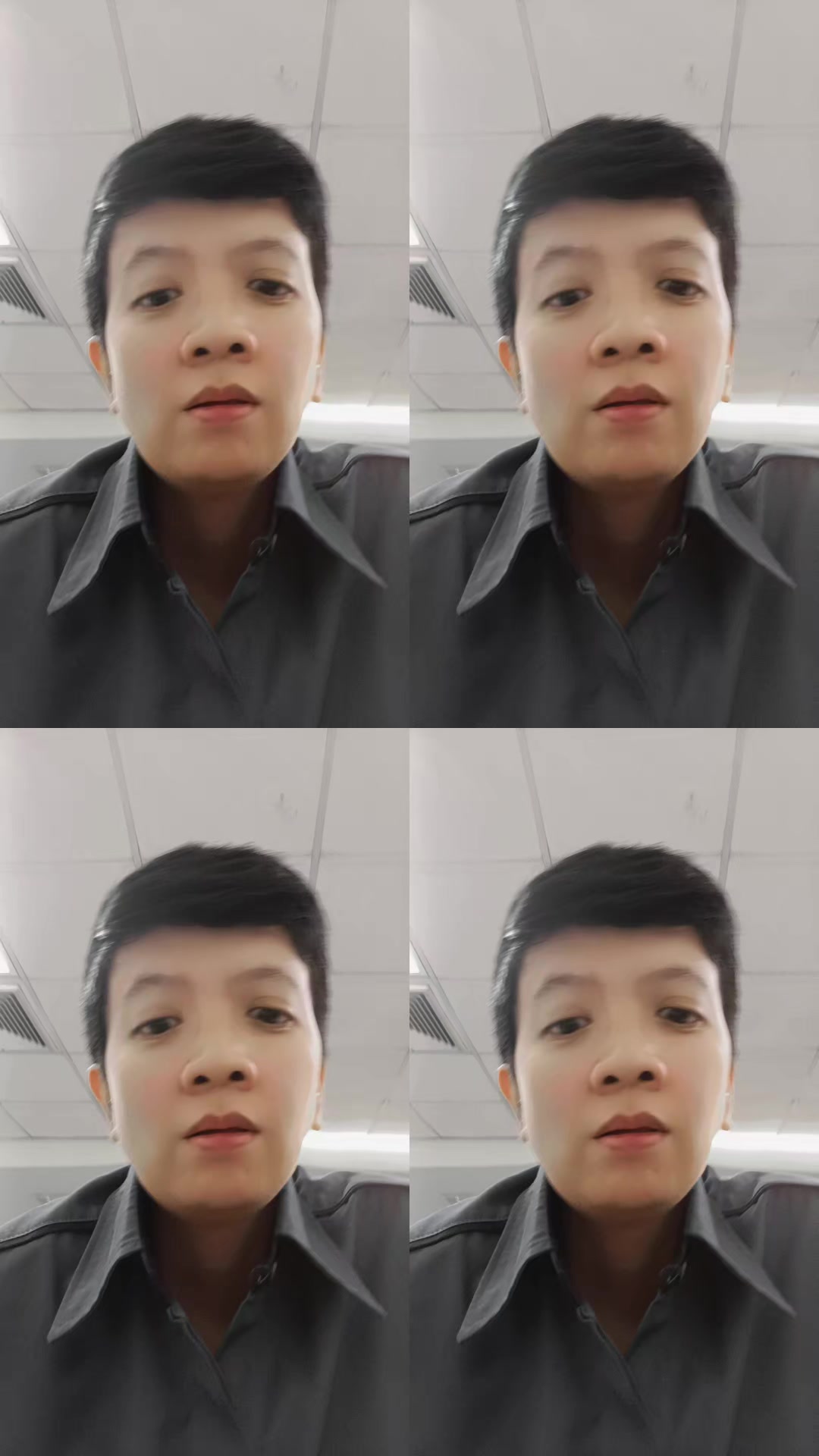 @ปุ๋ยเฉยๆ1989🐶🤍😛🍼🛵📷🏳️🌈