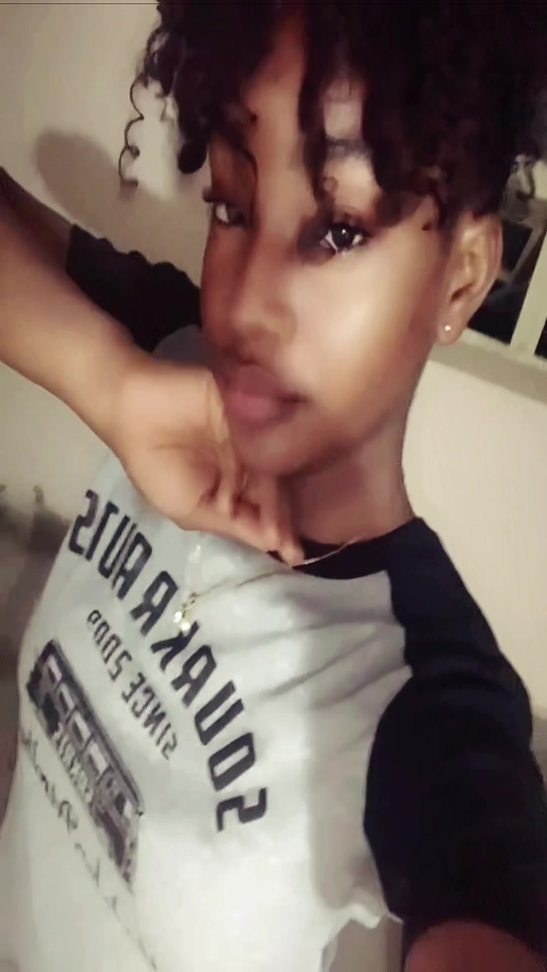 @Chel Angel💋!