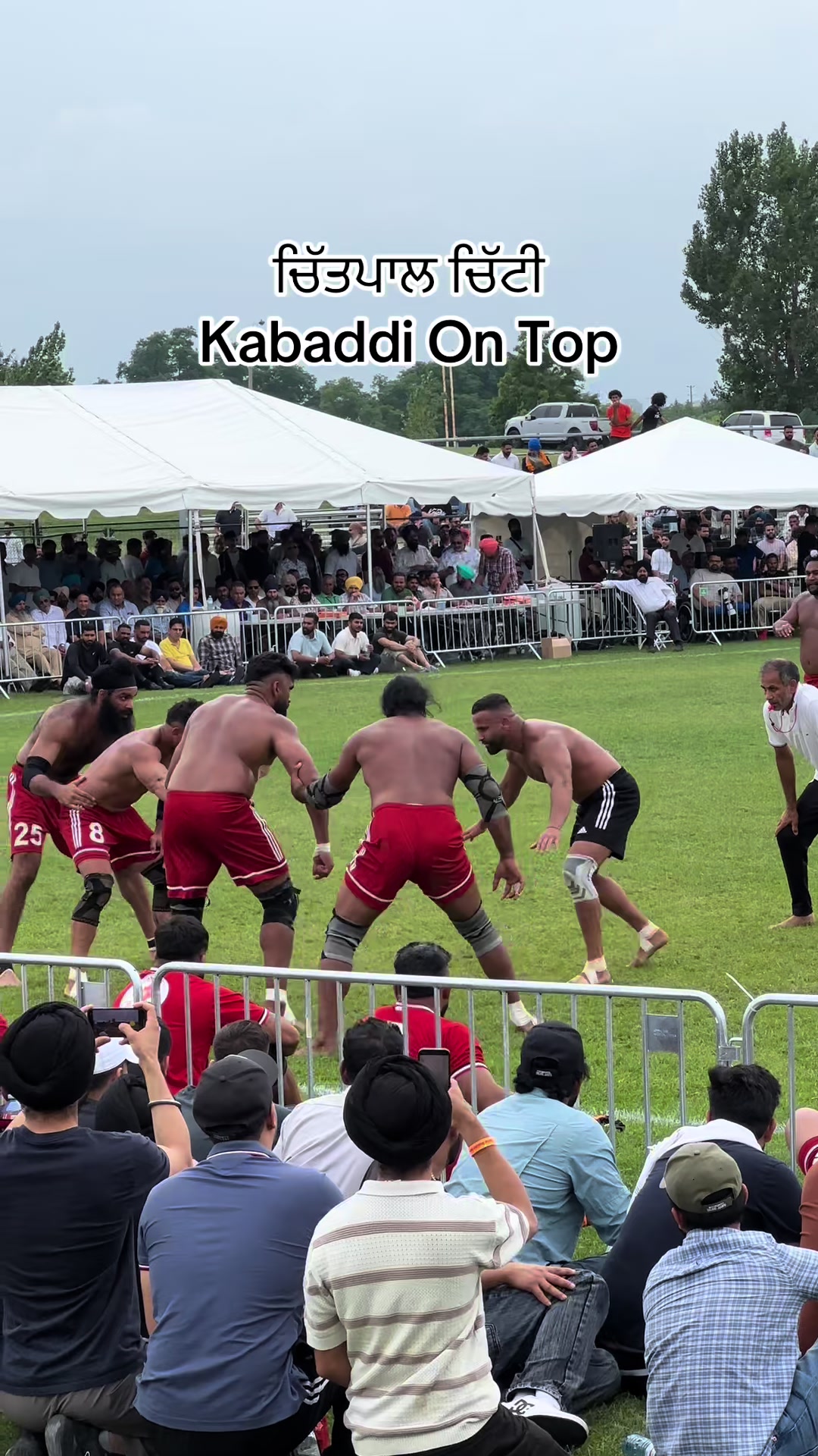 @kabaddiontop7