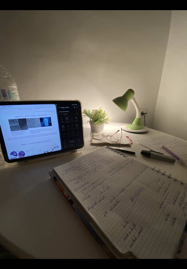 @hiba | هِـِبَةُ الرَّحْمَـٰن