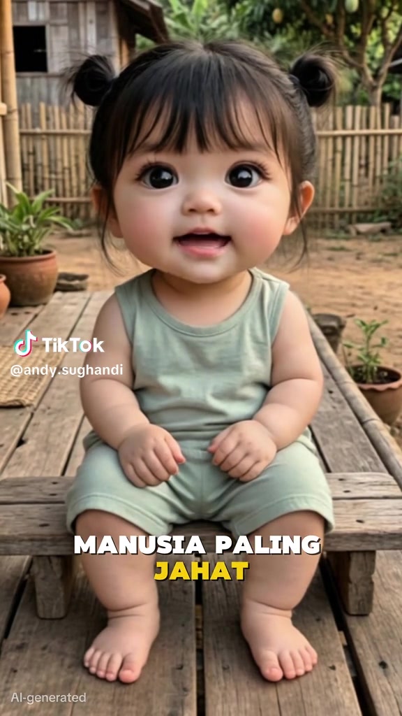 @Ayu Lestari Sari