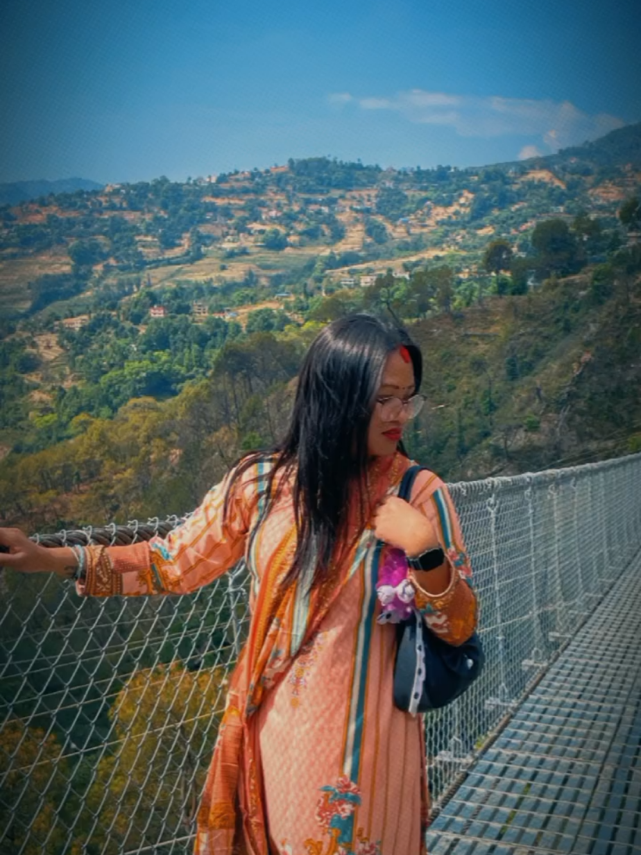 @laxmi..saru magar❣️☺️💐
