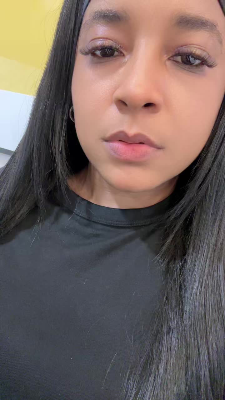 @La Nay Geraldo 🇩🇴 🇬🇧