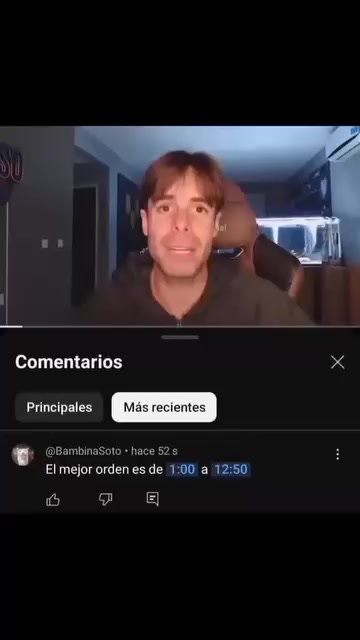 @BrXss _