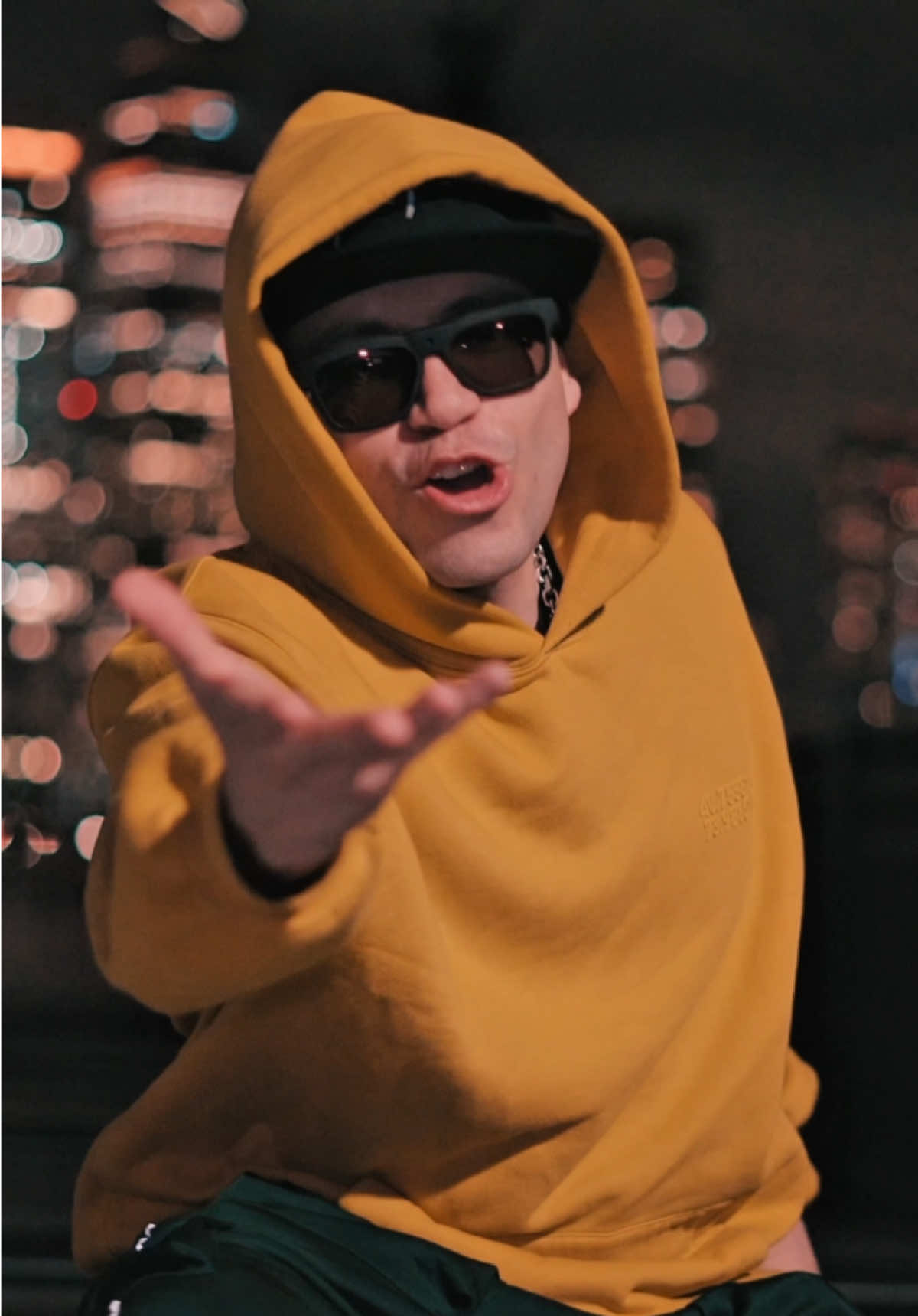 @Raymix