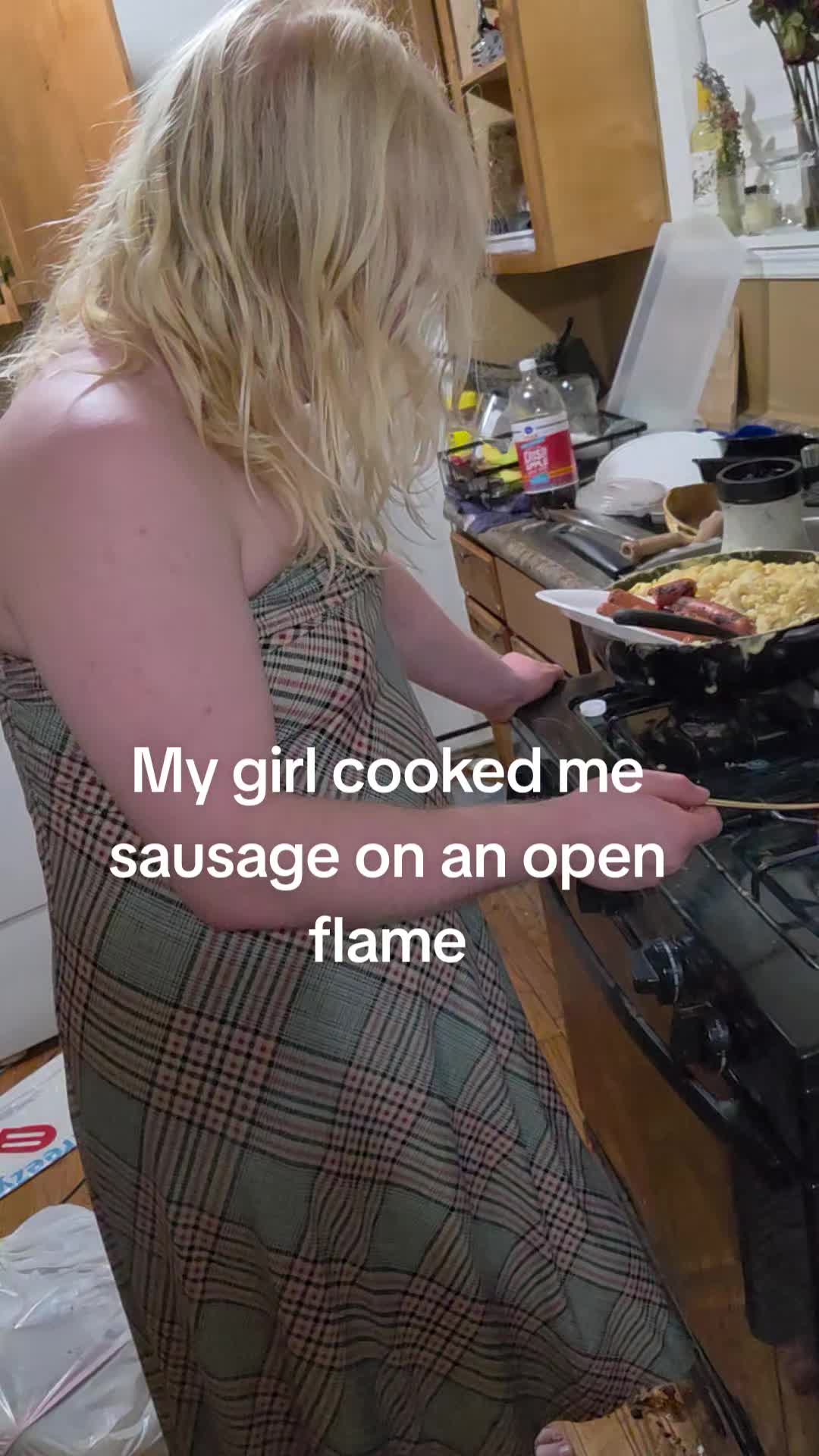 @Lauren BoBo