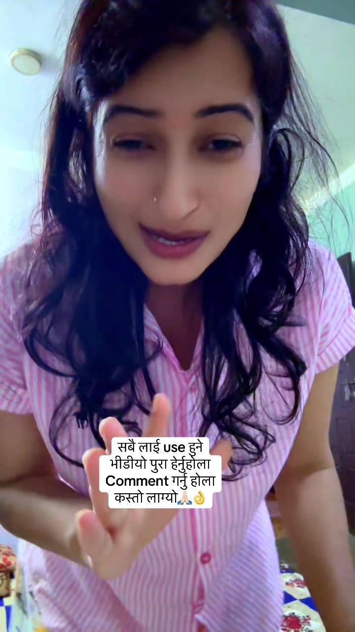 @muna.innocent88❤️