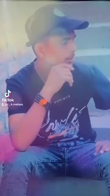 @𝑷𝑨𝑮𝑨𝑳&hearts;𝑿𝑨𝑾𝑹𝑨