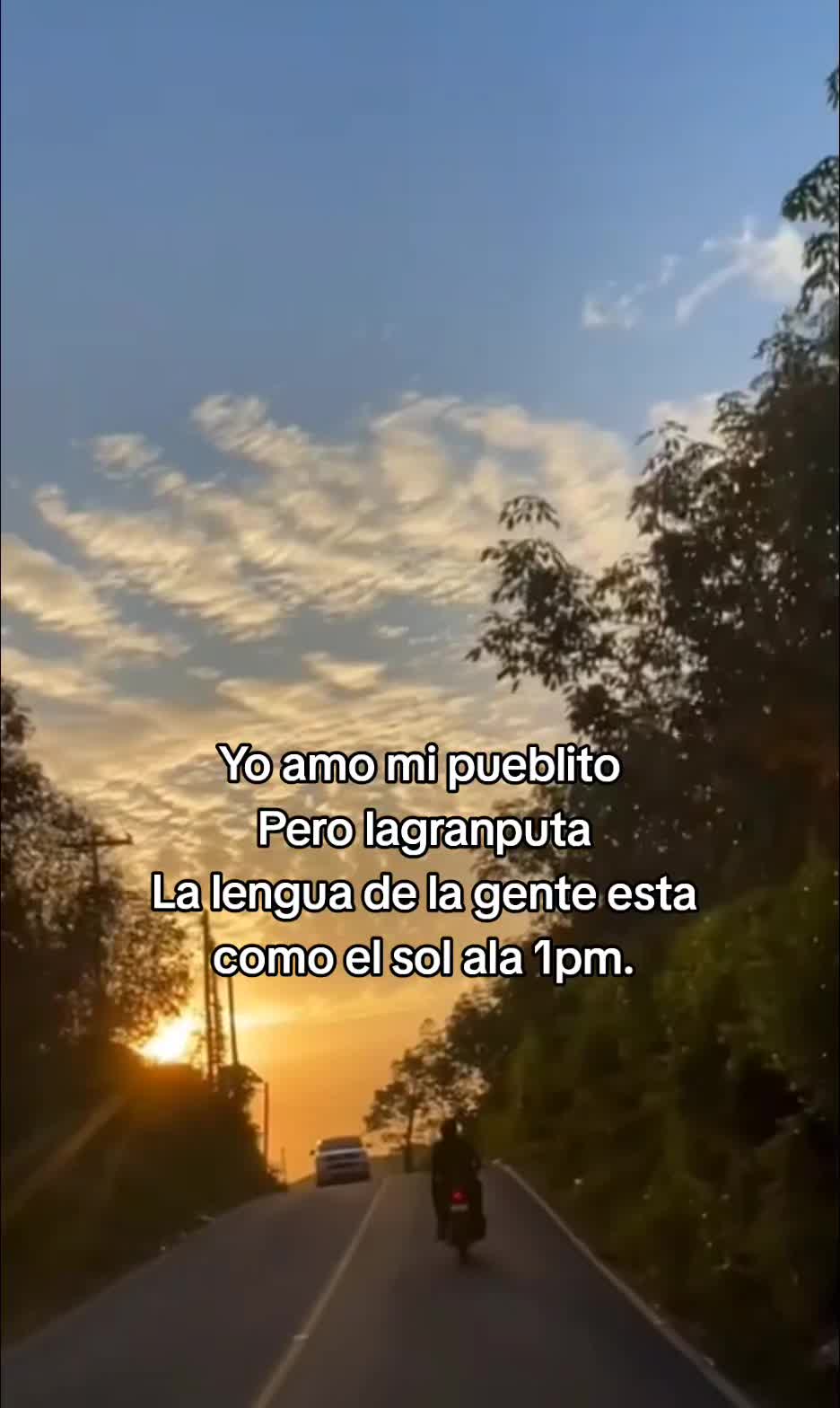 @ELIAS 🫂💗