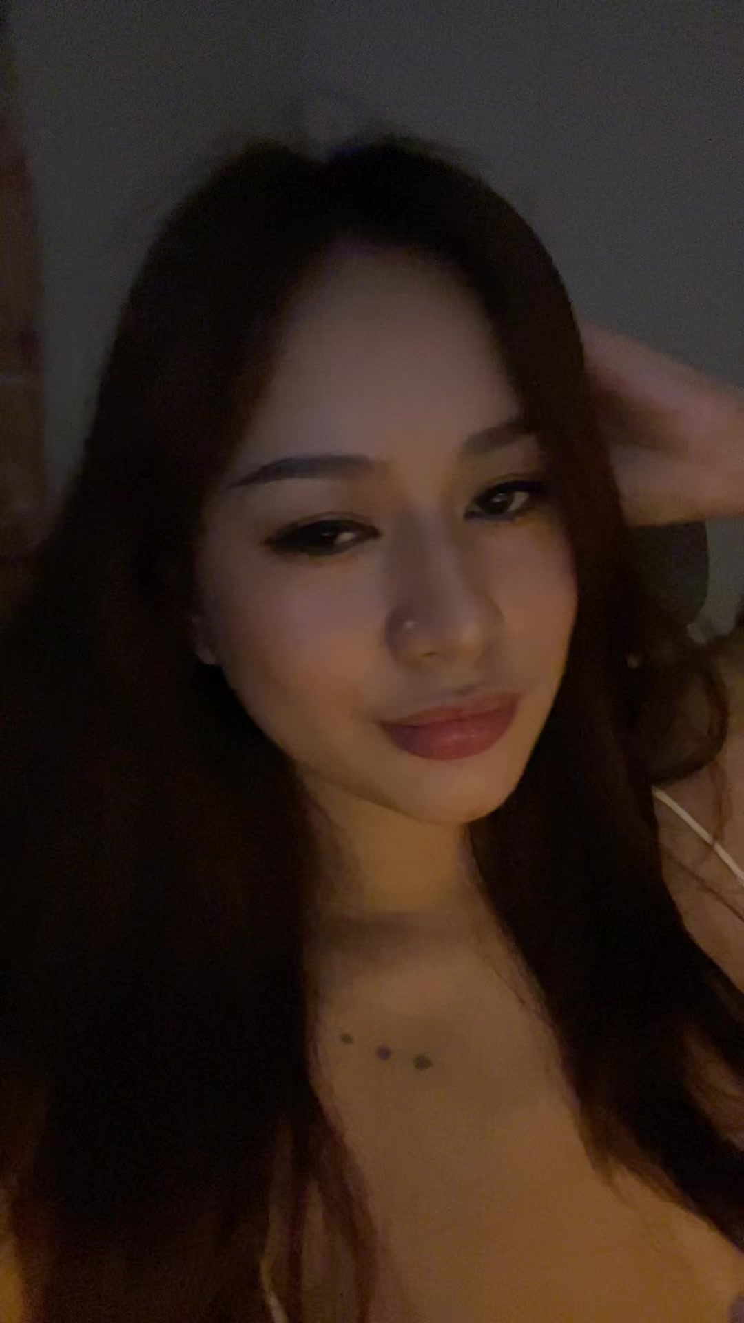 @miraisabelee