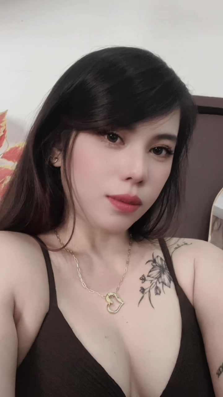 @ماريا 🇵🇭🇶🇦