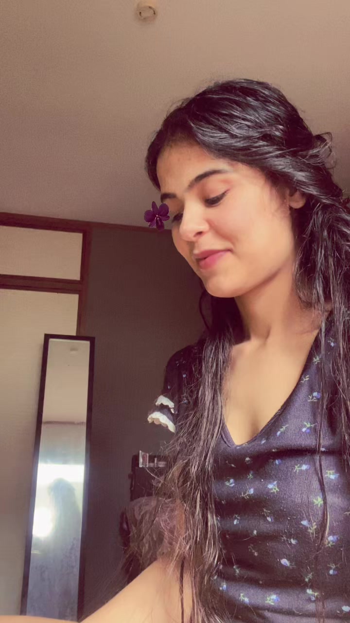 @Parbati❤️