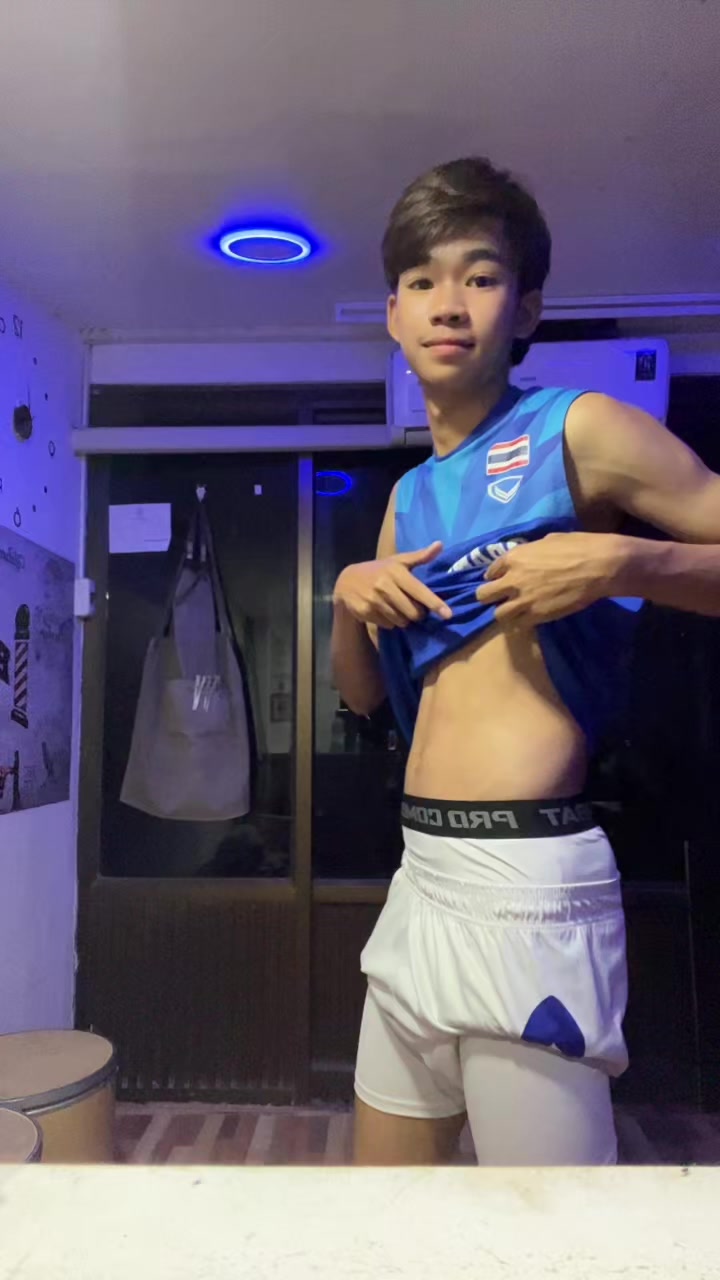 @อะไรดี ตังค์ก็บอก🧺