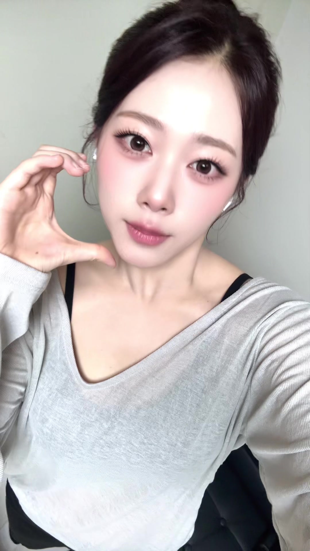 @CLASSy(클라씨)
