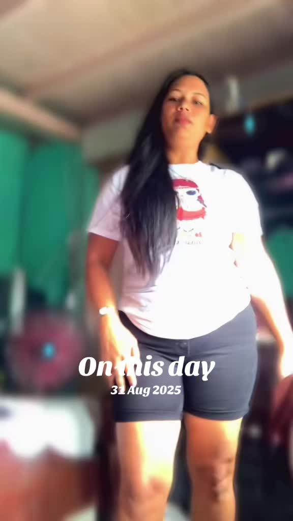 @🌹🧿ESSEQUIBO GAL🧿🌹