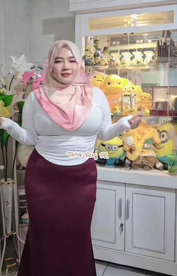 @Neng SR