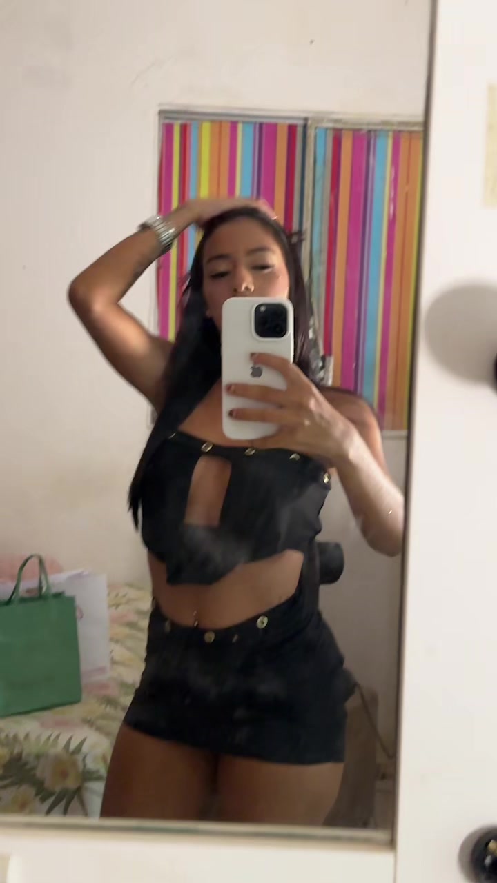 @Gabi Oliveira 💋