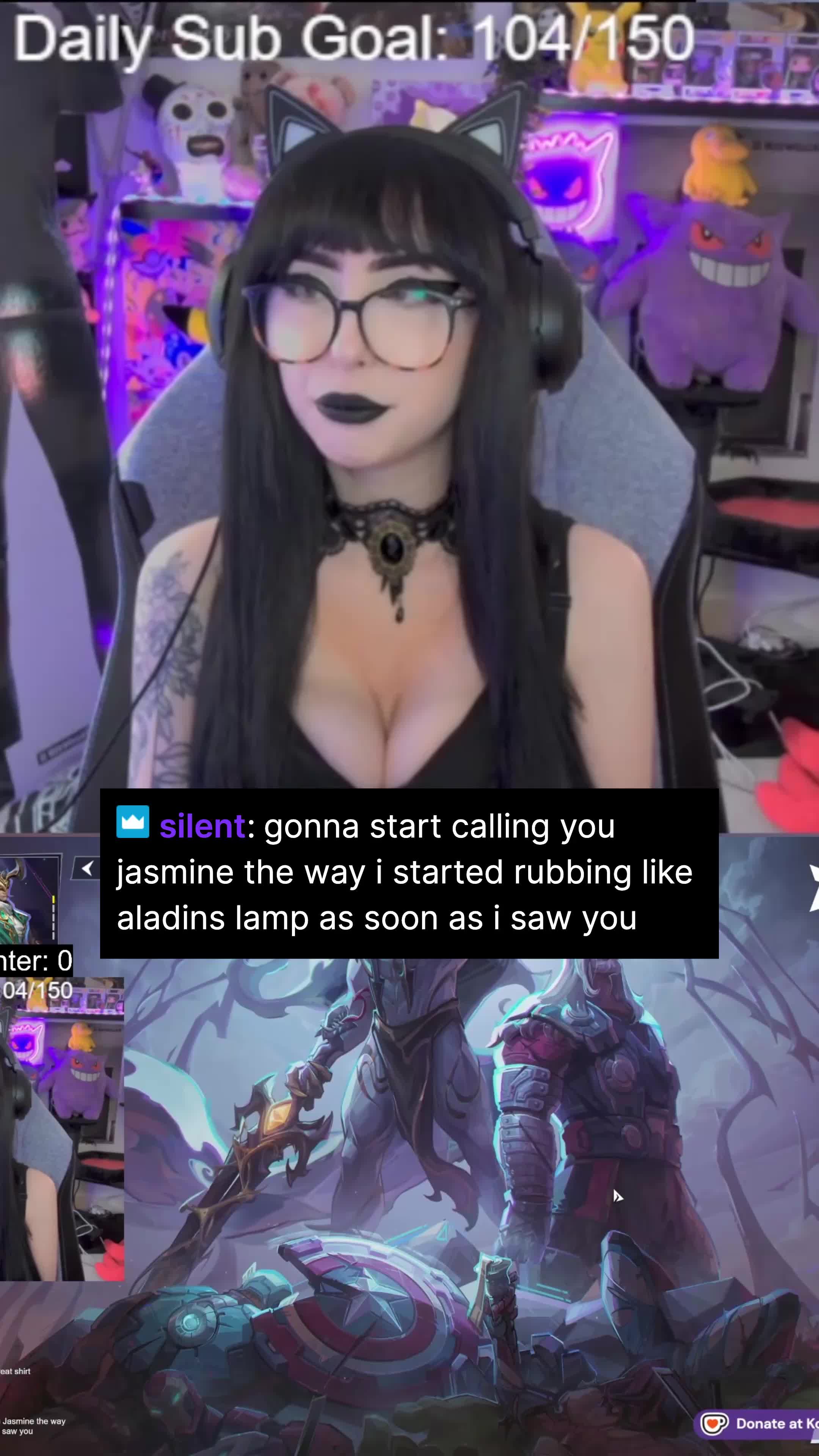 @celthewitch