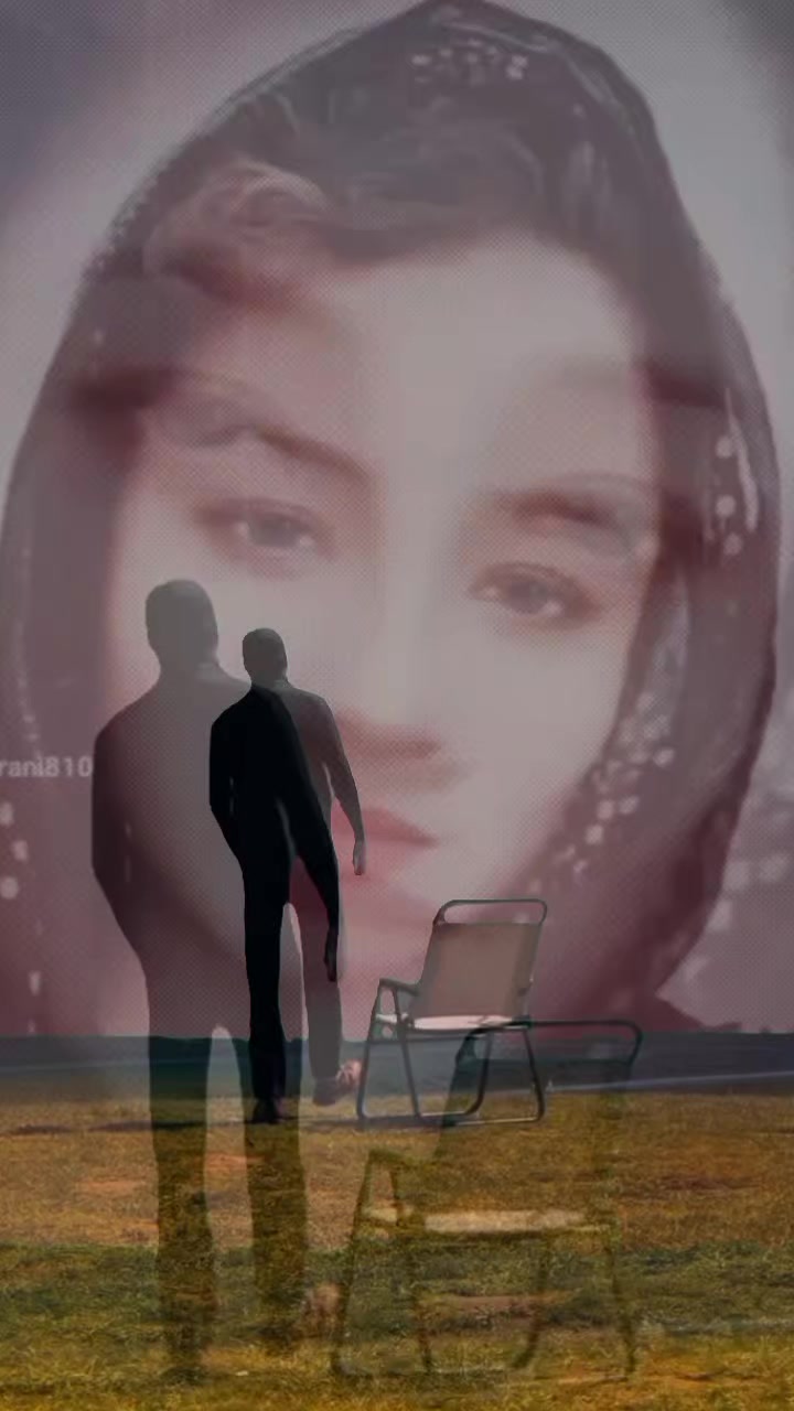 @Miss Rani 🥰🥰