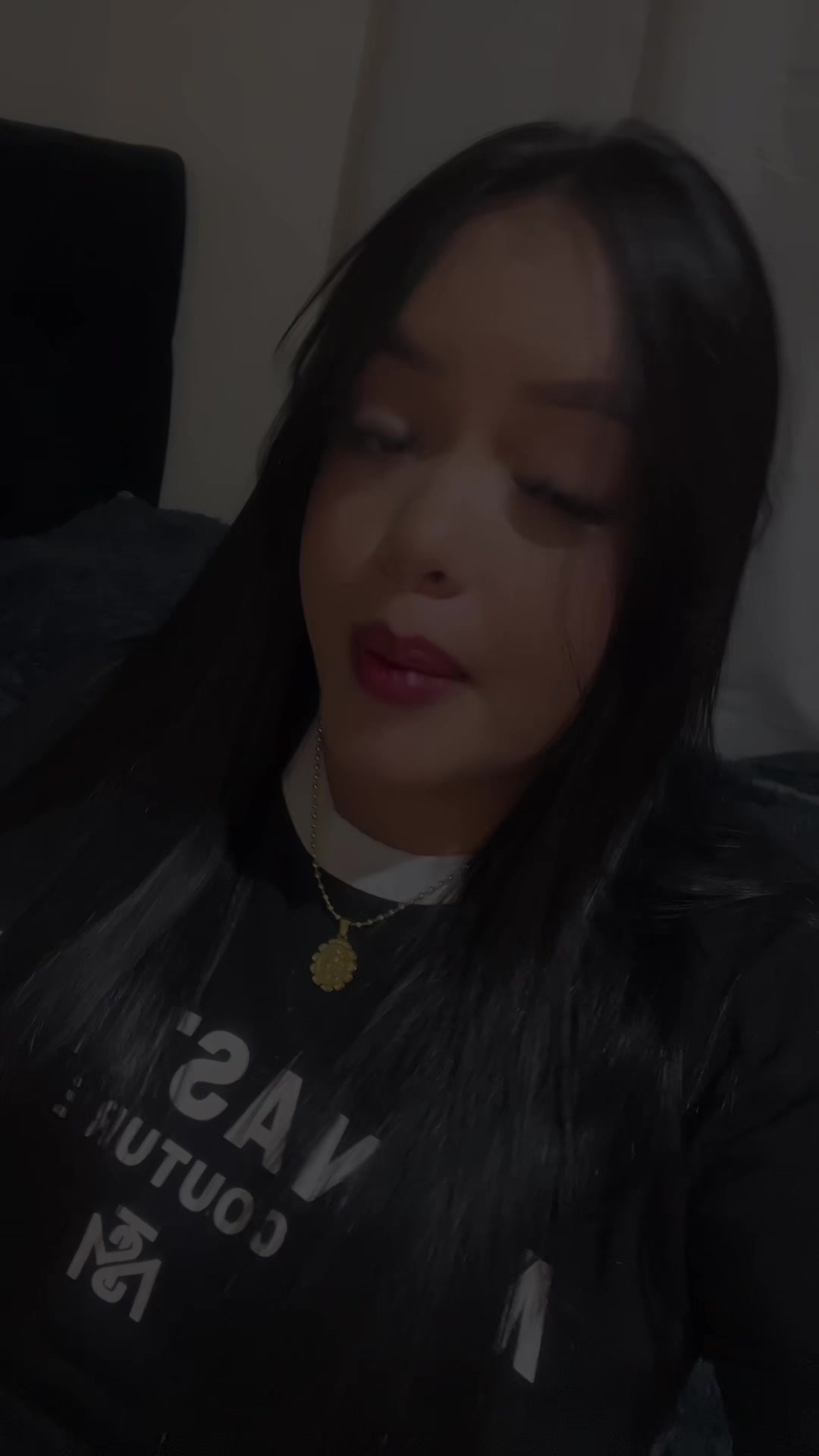 @𝓜𝓲𝓰𝓾𝓮𝓵𝔂💕