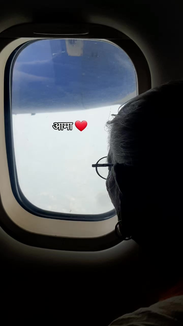 @kanxa249