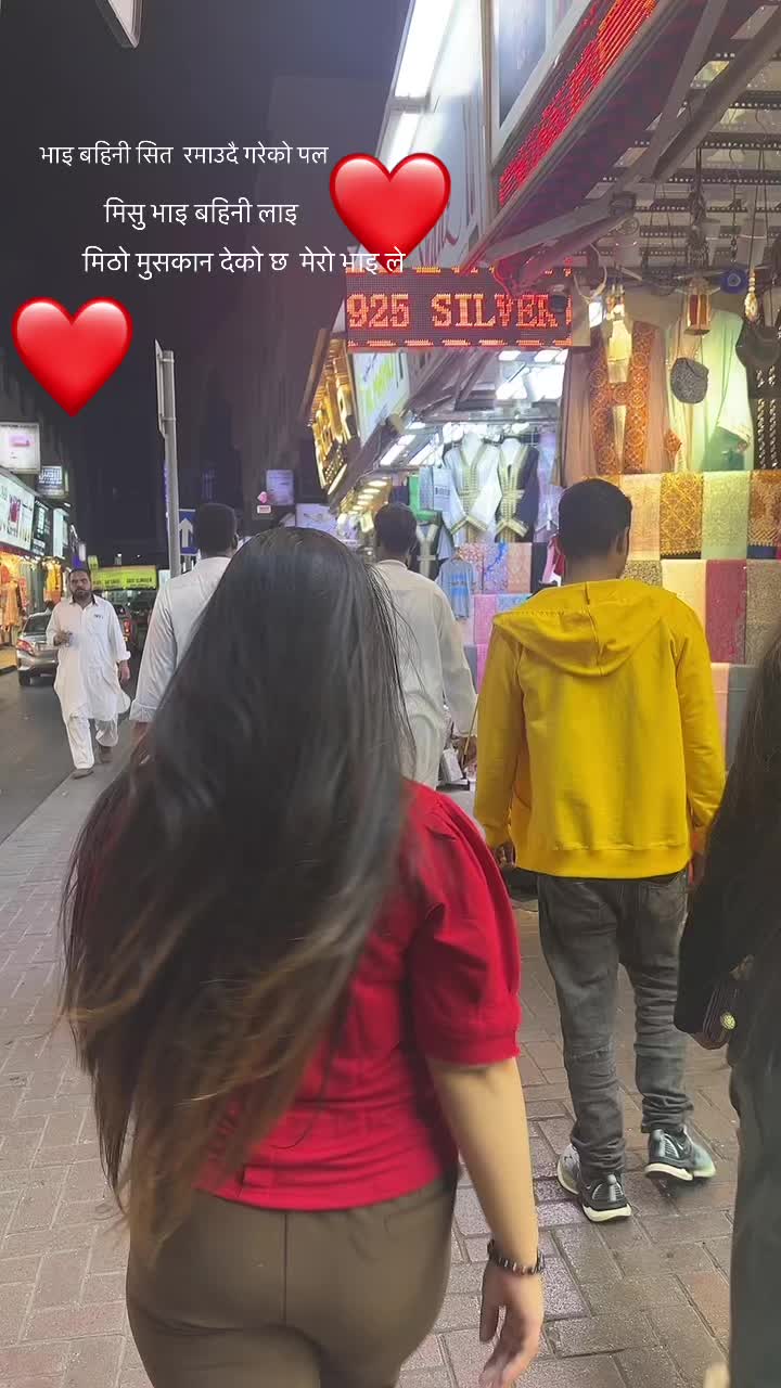 @hira.shrestha86