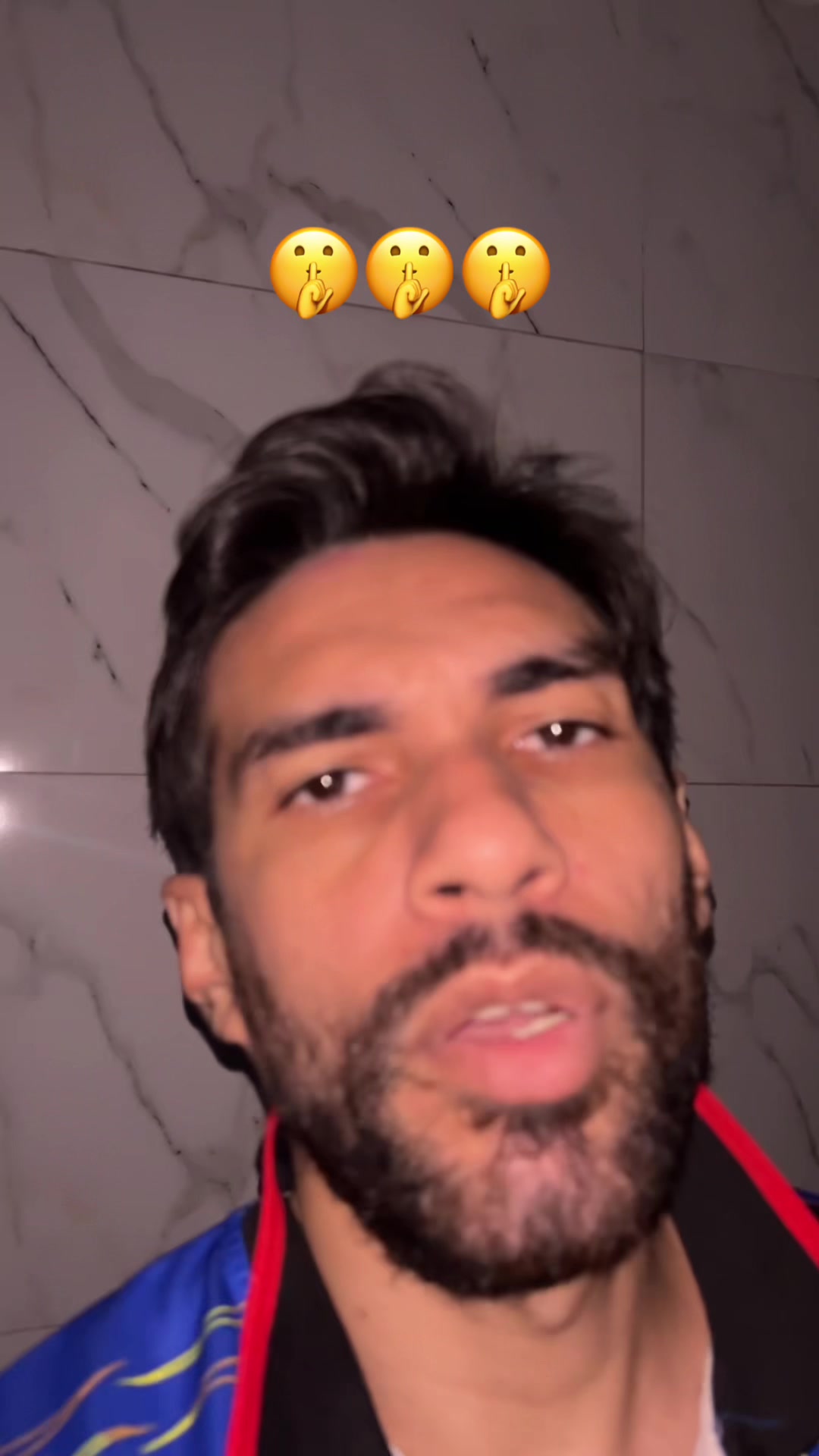 @djbruninxmoficial