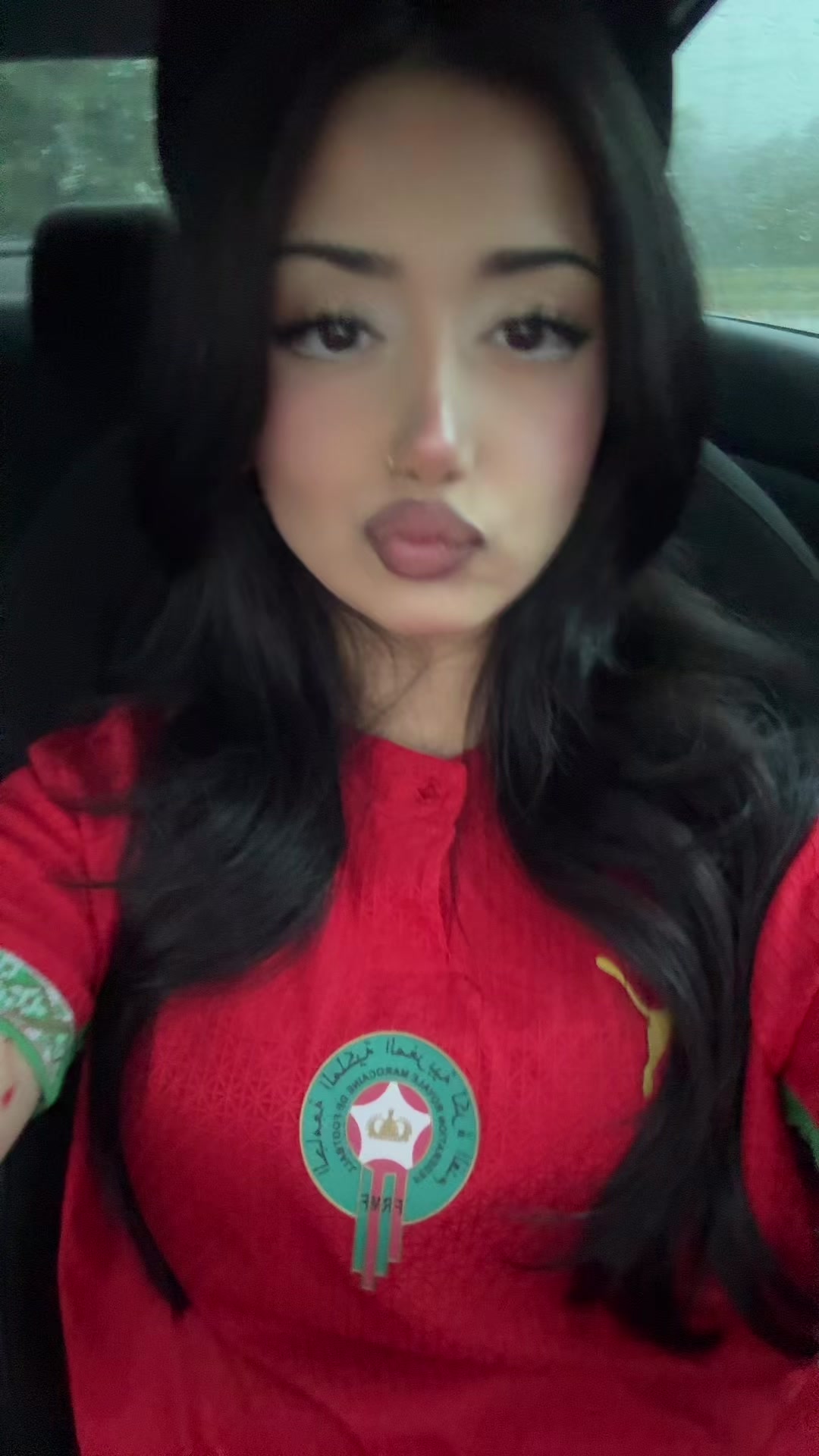 @ash