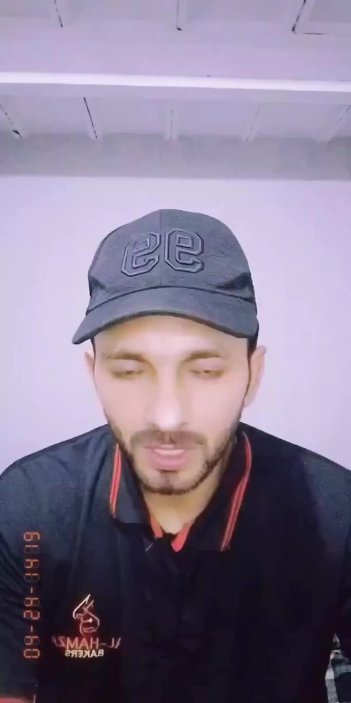 @team 804