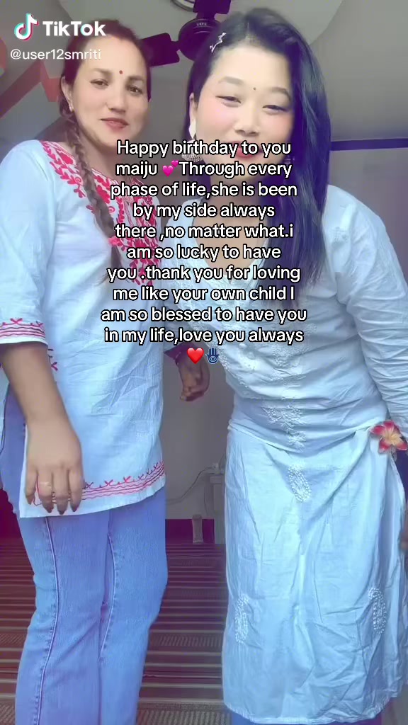 @कृति🪬