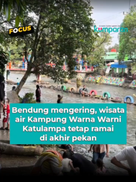 @kumparan