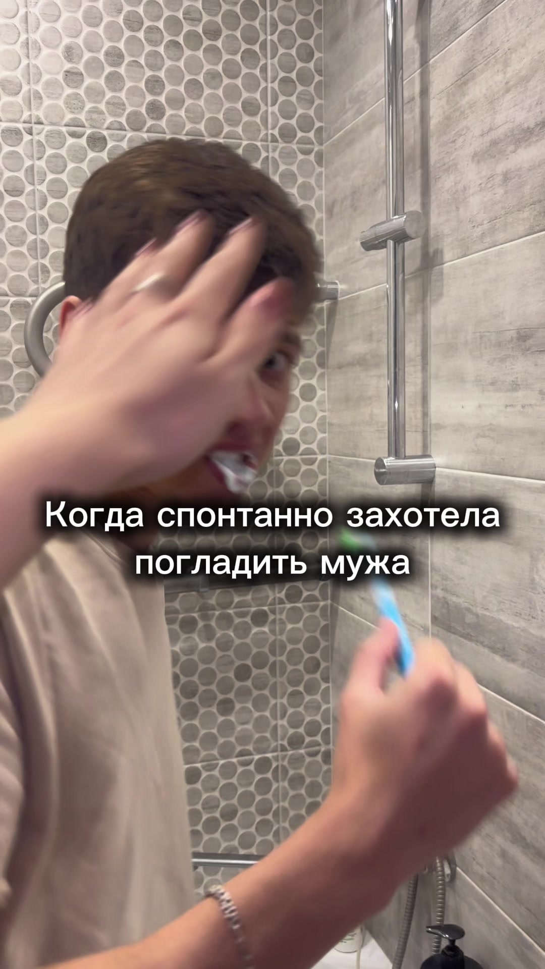 @SHKURATOVU