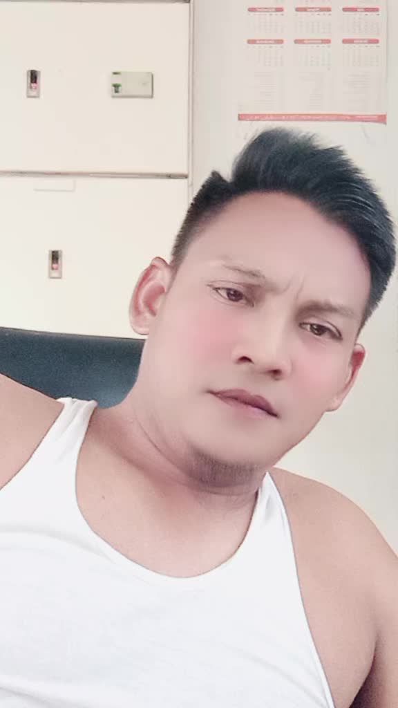 @Durga Nanad