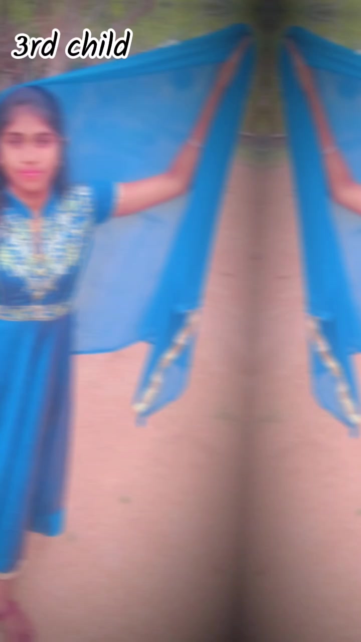 @💙🎷m⃠r⃠💙🎷k⃠i⃠r⃠u⃠p⃠a⃠💙🎷🎱