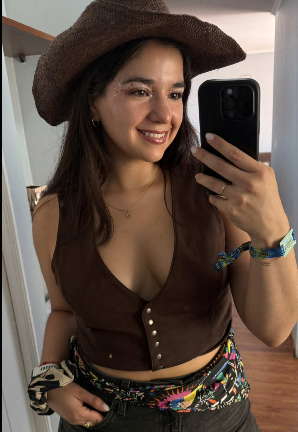 @Dani