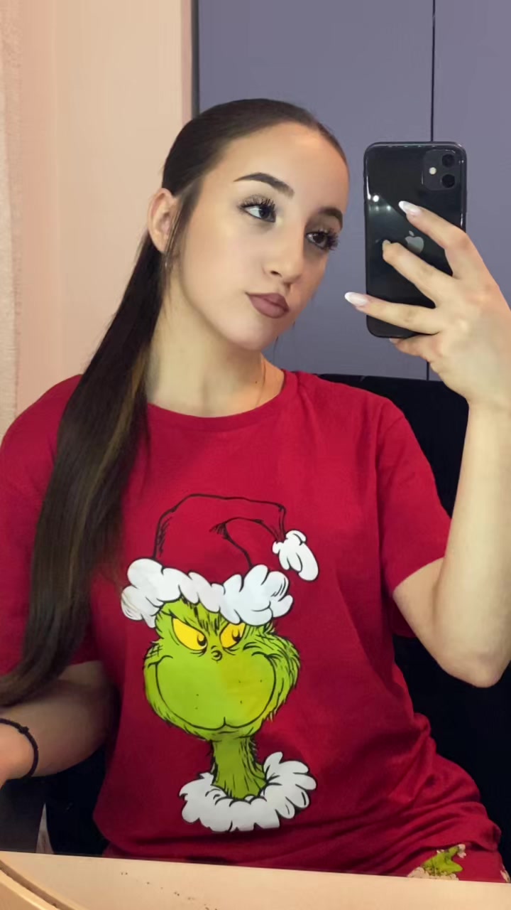 @sara🦢