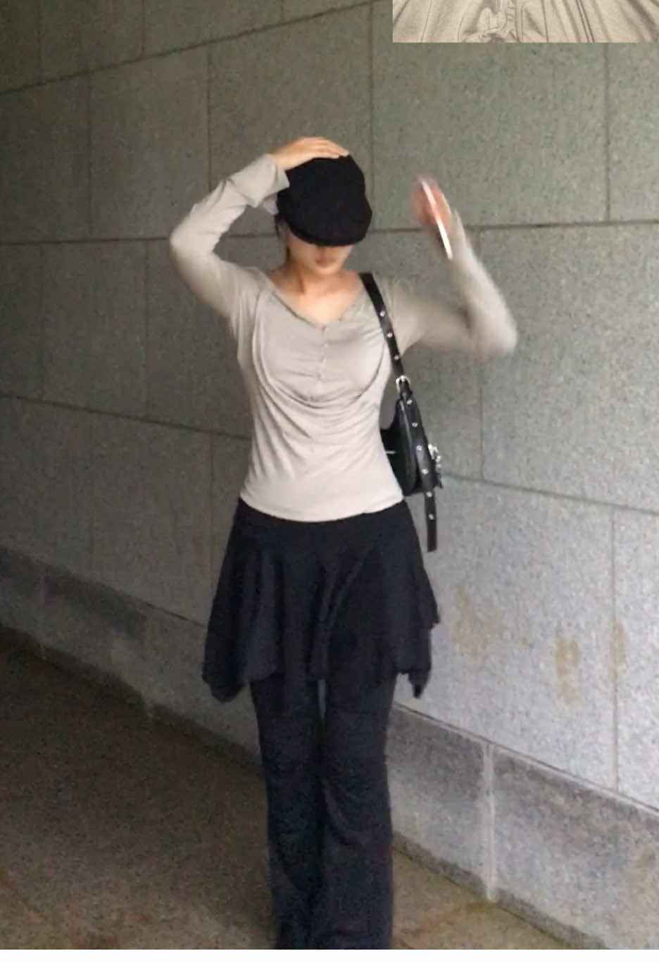 @쏘잉sowing