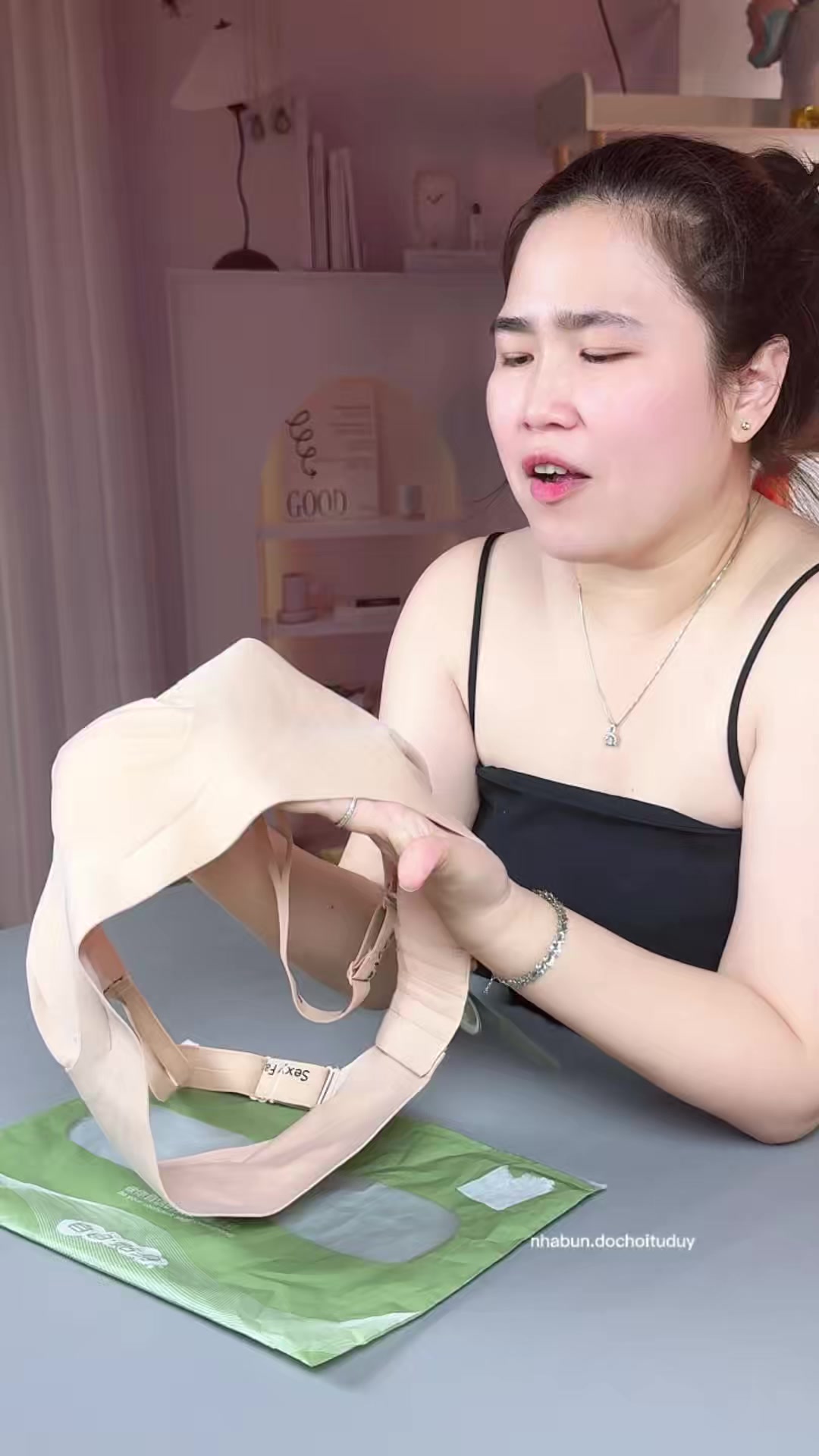 @Nhà Bún - Đồ chơi tư duy