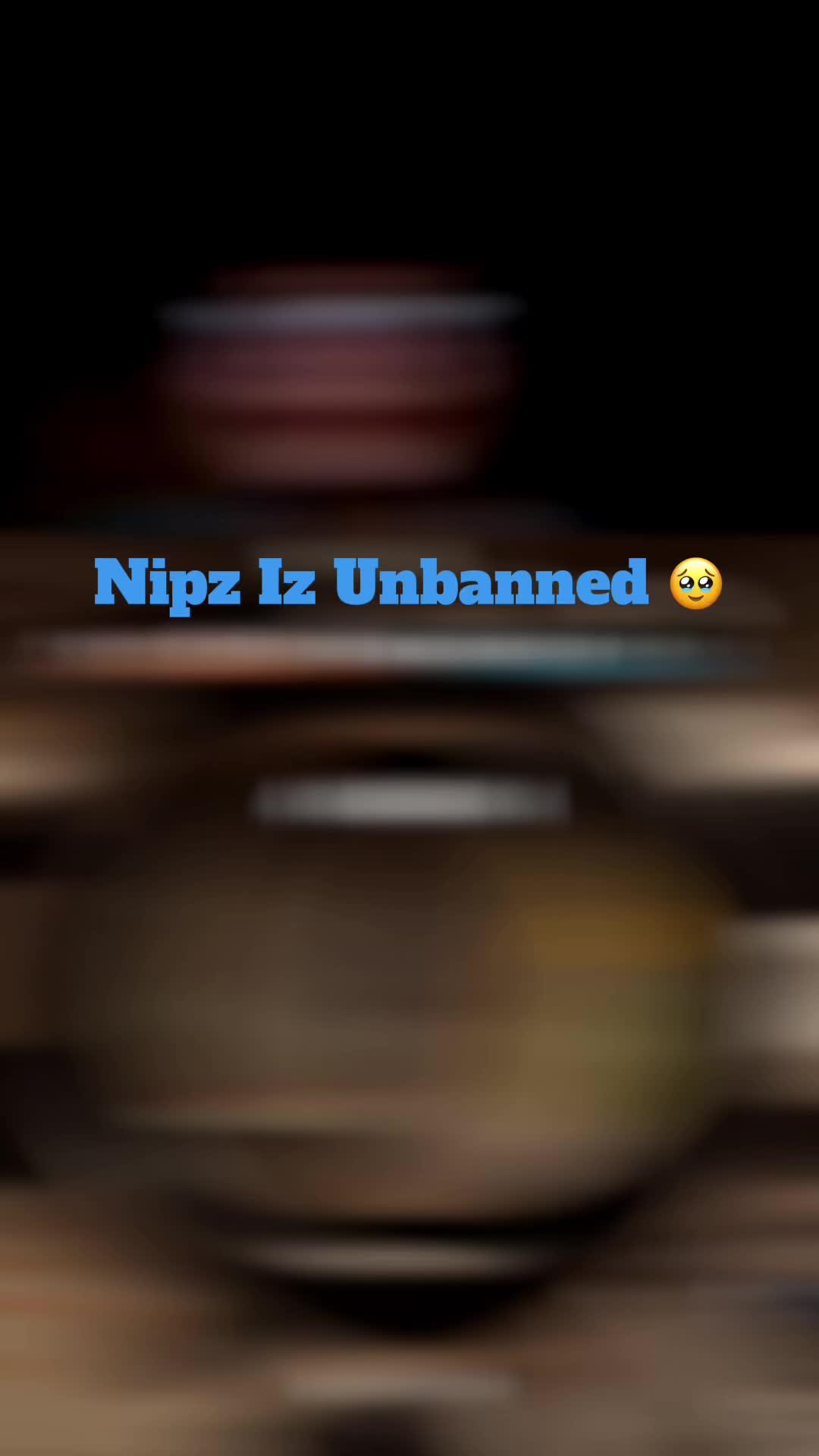 @tylerdan4th