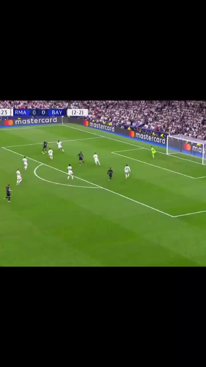 @Nicoeditz_tiktok