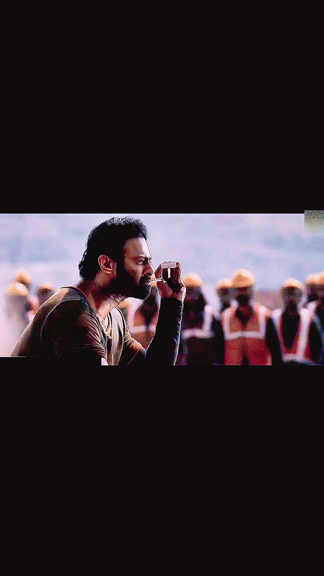 @INDIA VS ETHIOPIA