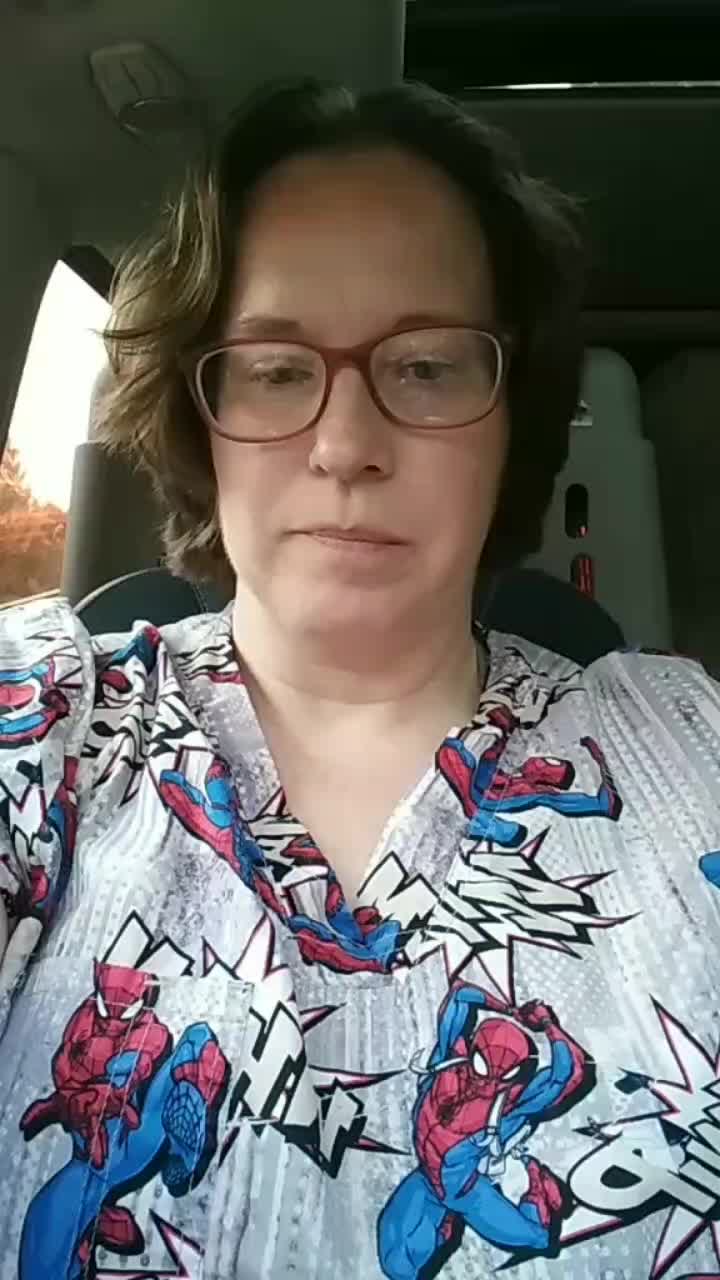 @meighanthecna