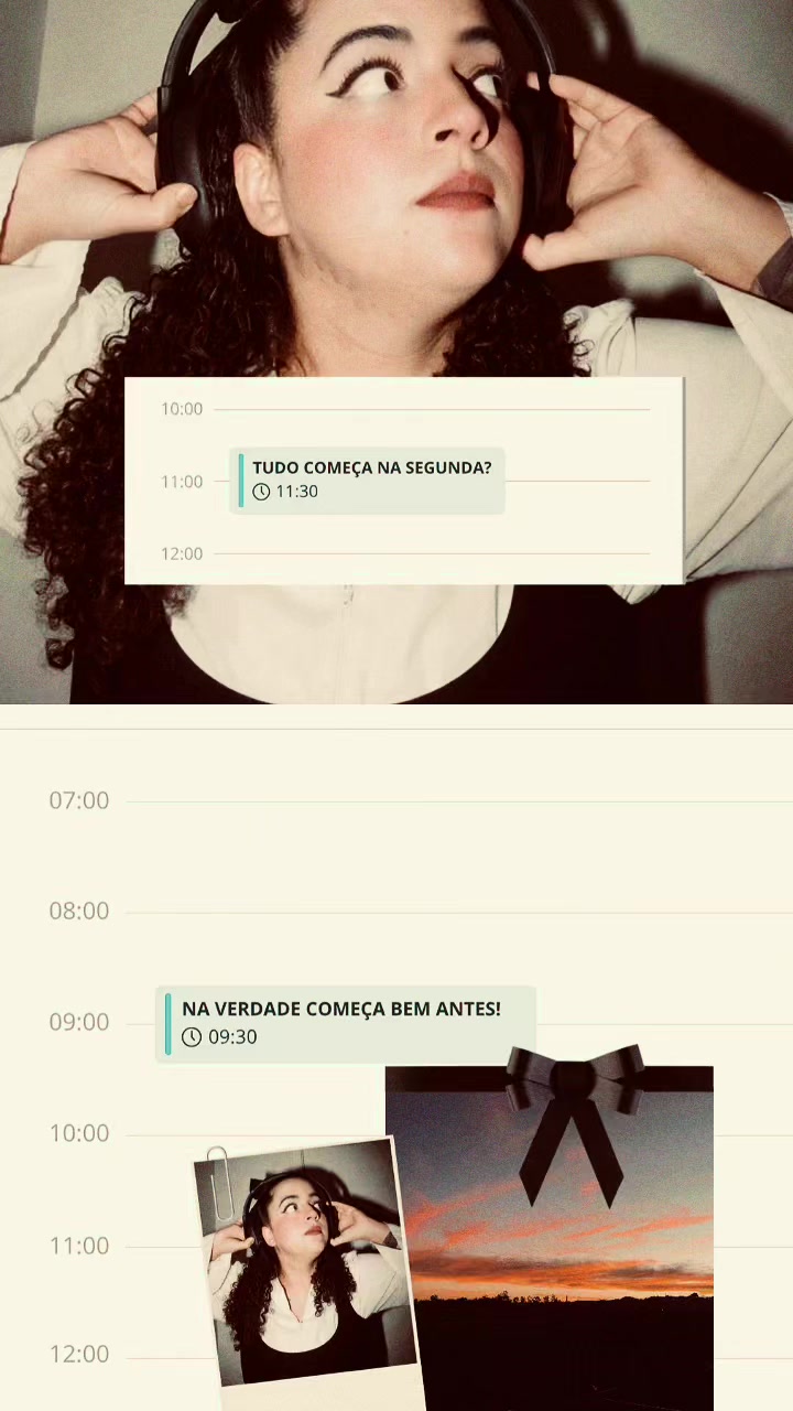 @diariodaary_