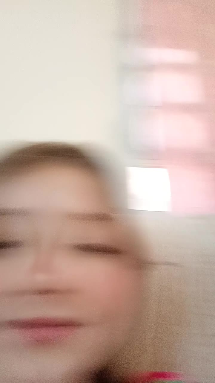 @putz_é a Gigi♥️♥️