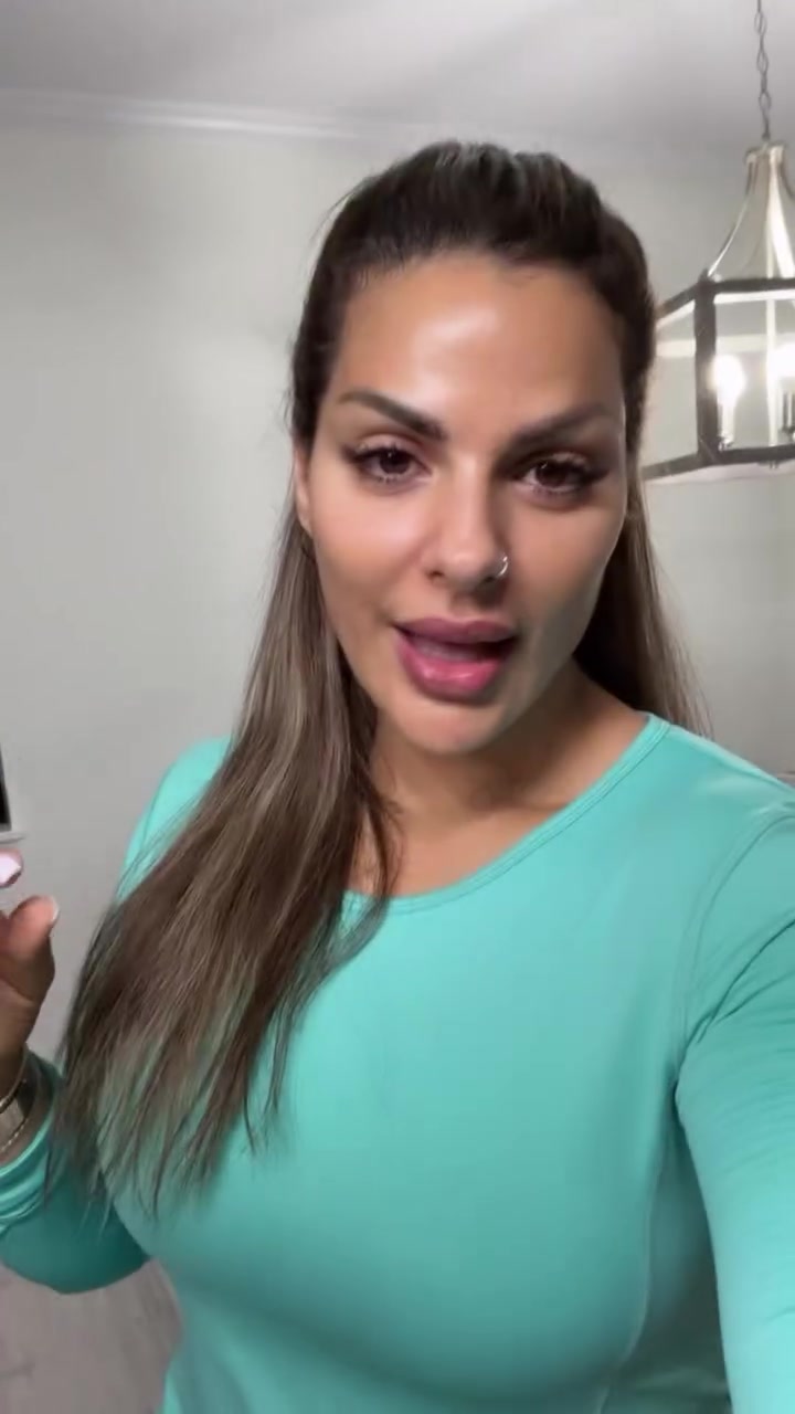 @iconicmayadbaich