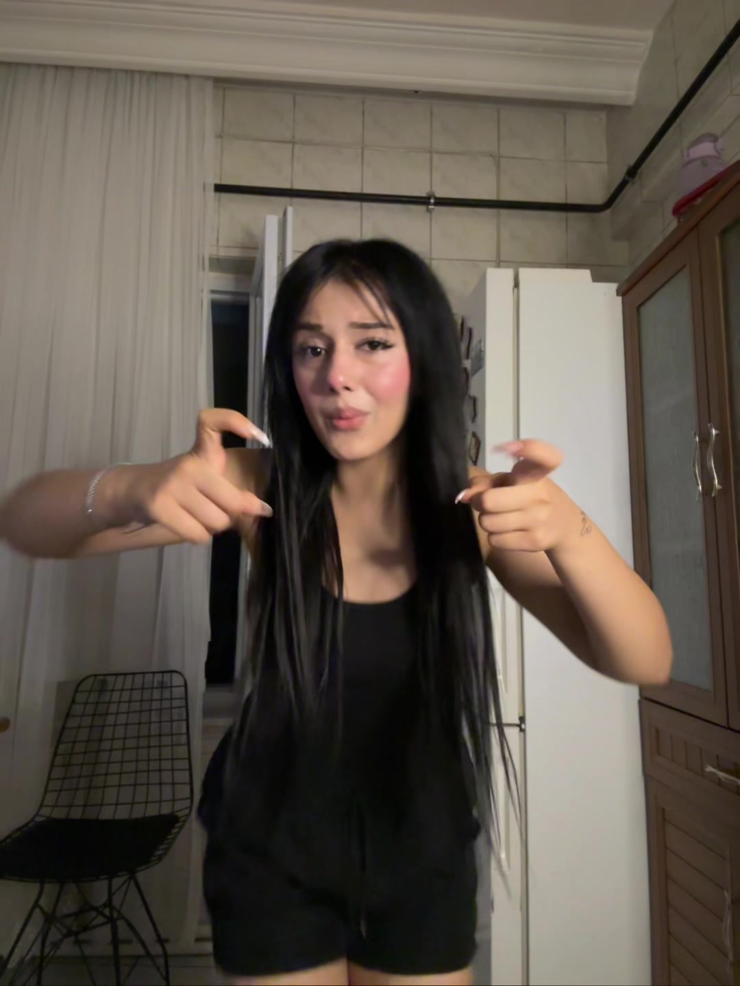 @suellam