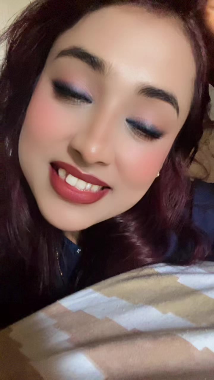 @Shitalgrg