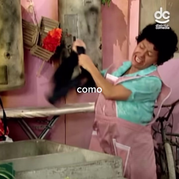 @禅̷͖ 𝐌̷𝗂𝗍𝗌͠𝗎 ၇ৎ.