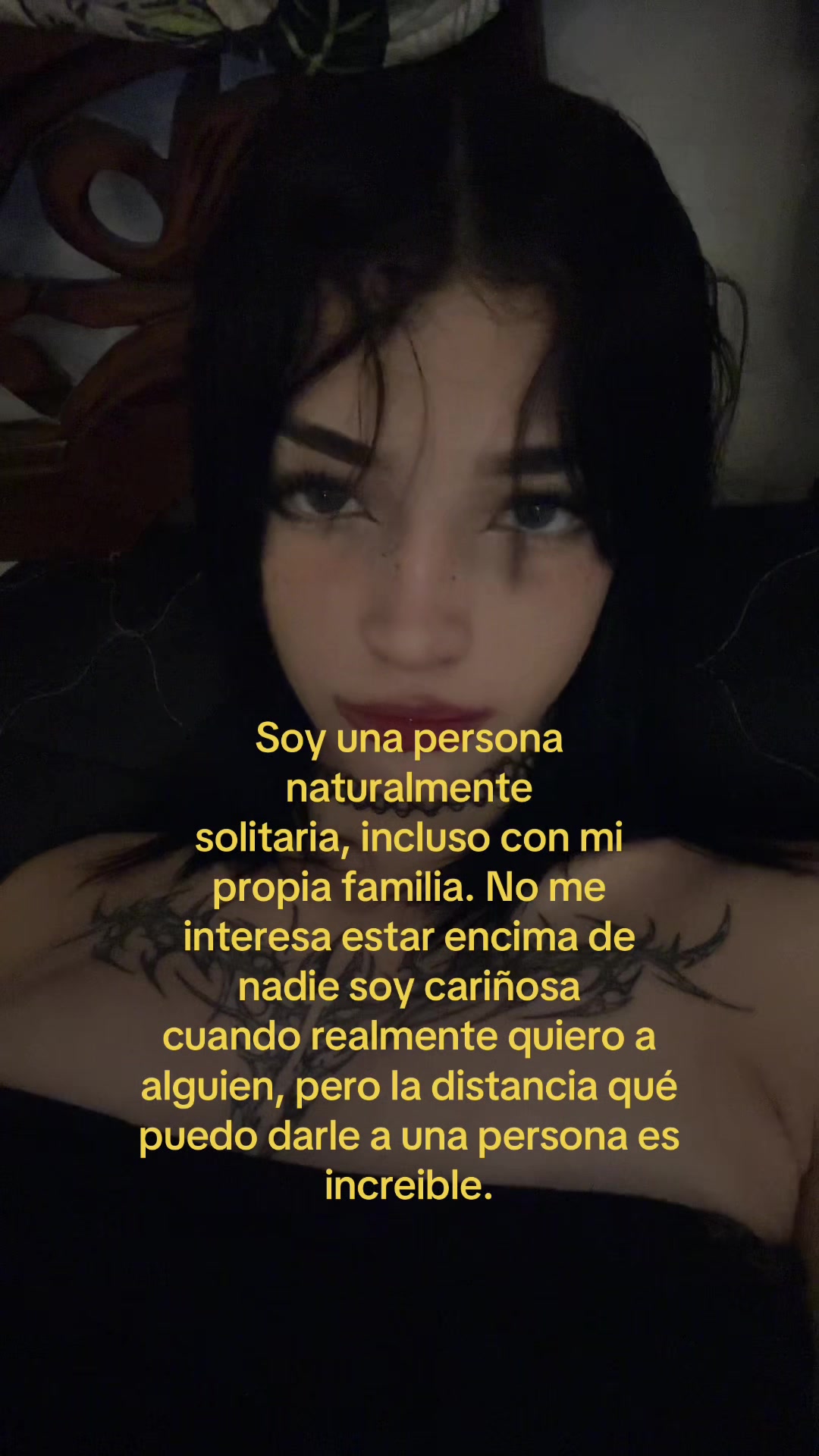 @zurifox_