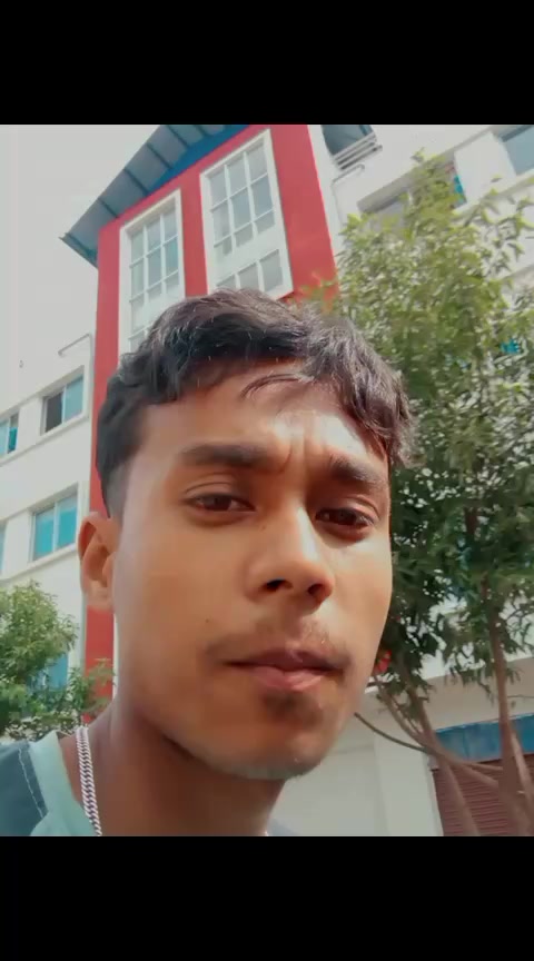 @💫AMIT CHAUDHARY 💫